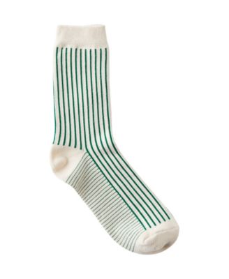 COTTON ON