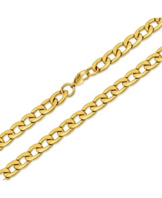 Bling Jewelry