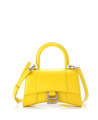 Pre-Owned Balenciaga