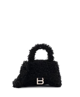 Pre-Owned Balenciaga