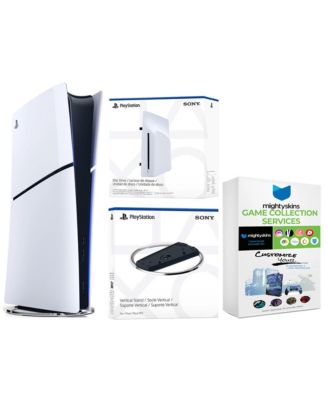 Sony