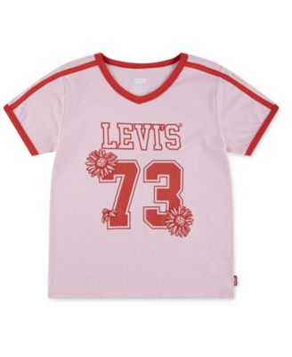 Levi's