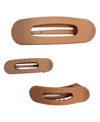 Headbands of Hope
