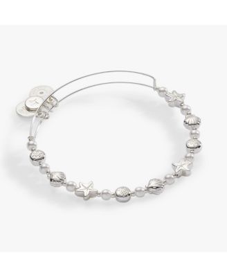 Alex and Ani
