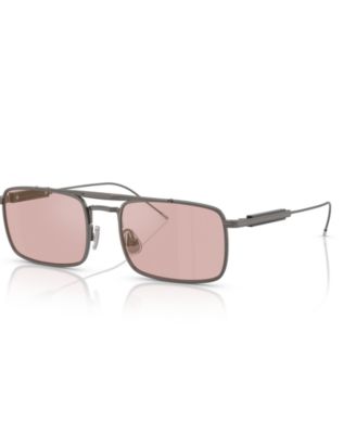 Brunello Cucinelli - Unisex Eyeglasses BC1006T