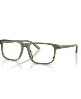 Ralph Lauren - Men's Eyeglasses RL6225U