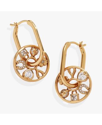 Alex and Ani