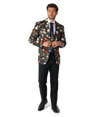OppoSuits