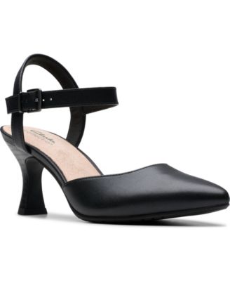 Clarks