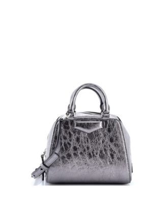 Pre-Owned Givenchy