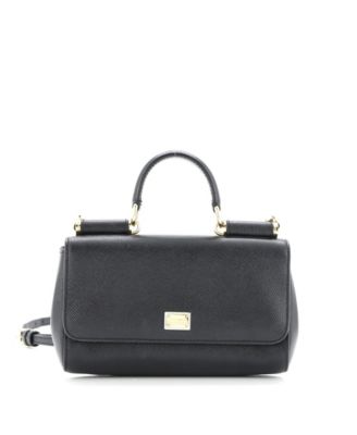 Pre-Owned Dolce & Gabbana