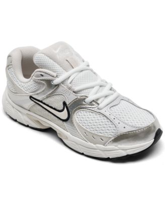 Nike - Big Kids V5 RNR Casual Sneakers from Finish Line