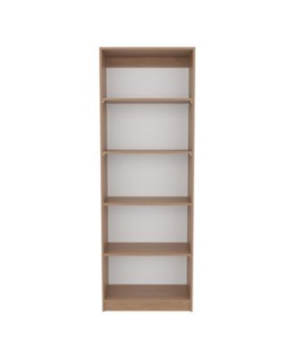 Depot E-Shop