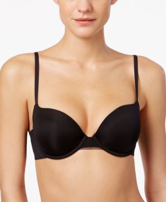 DKNY - Litewear Spacer T-Shirt Bra DK4001