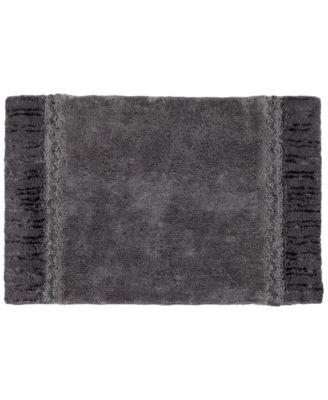Avanti - Braided Cuff Granite Bath Accessories